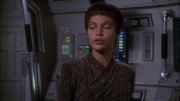 Filename=extant_StarTrek_ENT_1x04-StrangeNewWorld_0101.jpg
Filesize=200KiB
Dimensions=1920x1080
Date added=May 17, 2020 extant_StarTrek_ENT_1x04-StrangeNewWorld_0101.jpg