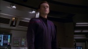 Filename=extant_StarTrek_ENT_1x04-StrangeNewWorld_0102.jpg
Filesize=164KiB
Dimensions=1920x1080
Date added=May 17, 2020 extant_StarTrek_ENT_1x04-StrangeNewWorld_0102.jpg