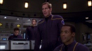 Filename=extant_StarTrek_ENT_1x04-StrangeNewWorld_0115.jpg
Filesize=171KiB
Dimensions=1920x1080
Date added=May 17, 2020 extant_StarTrek_ENT_1x04-StrangeNewWorld_0115.jpg