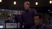Filename=extant_StarTrek_ENT_1x04-StrangeNewWorld_0117.jpg
Filesize=170KiB
Dimensions=1920x1080
Date added=May 17, 2020 extant_StarTrek_ENT_1x04-StrangeNewWorld_0117.jpg