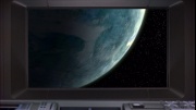Filename=extant_StarTrek_ENT_1x04-StrangeNewWorld_0120.jpg
Filesize=133KiB
Dimensions=1920x1080
Date added=May 17, 2020 extant_StarTrek_ENT_1x04-StrangeNewWorld_0120.jpg