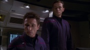 Filename=extant_StarTrek_ENT_1x04-StrangeNewWorld_0128.jpg
Filesize=160KiB
Dimensions=1920x1080
Date added=May 17, 2020 extant_StarTrek_ENT_1x04-StrangeNewWorld_0128.jpg