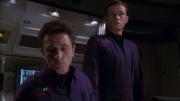 Filename=extant_StarTrek_ENT_1x04-StrangeNewWorld_0130.jpg
Filesize=157KiB
Dimensions=1920x1080
Date added=May 17, 2020 extant_StarTrek_ENT_1x04-StrangeNewWorld_0130.jpg