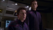 extant_StarTrek_ENT_1x04-StrangeNewWorld_0133.jpg