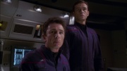 Filename=extant_StarTrek_ENT_1x04-StrangeNewWorld_0134.jpg
Filesize=164KiB
Dimensions=1920x1080
Date added=May 17, 2020 extant_StarTrek_ENT_1x04-StrangeNewWorld_0134.jpg