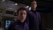 Filename=extant_StarTrek_ENT_1x04-StrangeNewWorld_0135.jpg
Filesize=162KiB
Dimensions=1920x1080
Date added=May 17, 2020 extant_StarTrek_ENT_1x04-StrangeNewWorld_0135.jpg