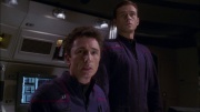 Filename=extant_StarTrek_ENT_1x04-StrangeNewWorld_0136.jpg
Filesize=171KiB
Dimensions=1920x1080
Date added=May 17, 2020 extant_StarTrek_ENT_1x04-StrangeNewWorld_0136.jpg
