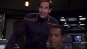 Filename=extant_StarTrek_ENT_1x04-StrangeNewWorld_0144.jpg
Filesize=167KiB
Dimensions=1920x1080
Date added=May 17, 2020 extant_StarTrek_ENT_1x04-StrangeNewWorld_0144.jpg