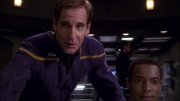 Filename=extant_StarTrek_ENT_1x04-StrangeNewWorld_0145.jpg
Filesize=159KiB
Dimensions=1920x1080
Date added=May 17, 2020 extant_StarTrek_ENT_1x04-StrangeNewWorld_0145.jpg