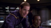 Filename=extant_StarTrek_ENT_1x04-StrangeNewWorld_0146.jpg
Filesize=159KiB
Dimensions=1920x1080
Date added=May 17, 2020 extant_StarTrek_ENT_1x04-StrangeNewWorld_0146.jpg