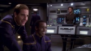 extant_StarTrek_ENT_1x04-StrangeNewWorld_0150.jpg