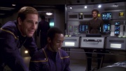 extant_StarTrek_ENT_1x04-StrangeNewWorld_0151.jpg
