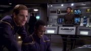 extant_StarTrek_ENT_1x04-StrangeNewWorld_0152.jpg