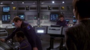Filename=extant_StarTrek_ENT_1x04-StrangeNewWorld_0159.jpg
Filesize=186KiB
Dimensions=1920x1080
Date added=May 17, 2020 extant_StarTrek_ENT_1x04-StrangeNewWorld_0159.jpg