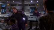 Filename=extant_StarTrek_ENT_1x04-StrangeNewWorld_0160.jpg
Filesize=184KiB
Dimensions=1920x1080
Date added=May 17, 2020 extant_StarTrek_ENT_1x04-StrangeNewWorld_0160.jpg