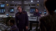 extant_StarTrek_ENT_1x04-StrangeNewWorld_0164.jpg