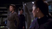 extant_StarTrek_ENT_1x04-StrangeNewWorld_0165.jpg