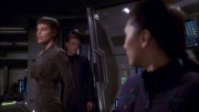 Filename=extant_StarTrek_ENT_1x04-StrangeNewWorld_0166.jpg
Filesize=165KiB
Dimensions=1920x1080
Date added=May 17, 2020 extant_StarTrek_ENT_1x04-StrangeNewWorld_0166.jpg