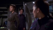 extant_StarTrek_ENT_1x04-StrangeNewWorld_0168.jpg