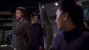 extant_StarTrek_ENT_1x04-StrangeNewWorld_0172.jpg