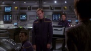 Filename=extant_StarTrek_ENT_1x04-StrangeNewWorld_0175.jpg
Filesize=184KiB
Dimensions=1920x1080
Date added=May 17, 2020 extant_StarTrek_ENT_1x04-StrangeNewWorld_0175.jpg