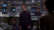 extant_StarTrek_ENT_1x04-StrangeNewWorld_0176.jpg