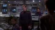extant_StarTrek_ENT_1x04-StrangeNewWorld_0177.jpg