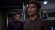 Filename=extant_StarTrek_ENT_1x04-StrangeNewWorld_0186.jpg
Filesize=172KiB
Dimensions=1920x1080
Date added=May 17, 2020 extant_StarTrek_ENT_1x04-StrangeNewWorld_0186.jpg