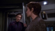 Filename=extant_StarTrek_ENT_1x04-StrangeNewWorld_0197.jpg
Filesize=177KiB
Dimensions=1920x1080
Date added=May 17, 2020 extant_StarTrek_ENT_1x04-StrangeNewWorld_0197.jpg