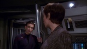 Filename=extant_StarTrek_ENT_1x04-StrangeNewWorld_0198.jpg
Filesize=169KiB
Dimensions=1920x1080
Date added=May 17, 2020 extant_StarTrek_ENT_1x04-StrangeNewWorld_0198.jpg