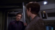 Filename=extant_StarTrek_ENT_1x04-StrangeNewWorld_0200.jpg
Filesize=175KiB
Dimensions=1920x1080
Date added=May 17, 2020 extant_StarTrek_ENT_1x04-StrangeNewWorld_0200.jpg