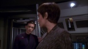 Filename=extant_StarTrek_ENT_1x04-StrangeNewWorld_0201.jpg
Filesize=178KiB
Dimensions=1920x1080
Date added=May 17, 2020 extant_StarTrek_ENT_1x04-StrangeNewWorld_0201.jpg