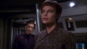 Filename=extant_StarTrek_ENT_1x04-StrangeNewWorld_0203.jpg
Filesize=171KiB
Dimensions=1920x1080
Date added=May 17, 2020 extant_StarTrek_ENT_1x04-StrangeNewWorld_0203.jpg