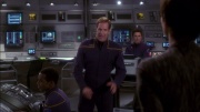 Filename=extant_StarTrek_ENT_1x04-StrangeNewWorld_0204.jpg
Filesize=184KiB
Dimensions=1920x1080
Date added=May 17, 2020 extant_StarTrek_ENT_1x04-StrangeNewWorld_0204.jpg
