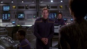 Filename=extant_StarTrek_ENT_1x04-StrangeNewWorld_0205.jpg
Filesize=177KiB
Dimensions=1920x1080
Date added=May 17, 2020 extant_StarTrek_ENT_1x04-StrangeNewWorld_0205.jpg