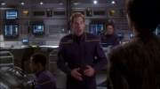 Filename=extant_StarTrek_ENT_1x04-StrangeNewWorld_0207.jpg
Filesize=180KiB
Dimensions=1920x1080
Date added=May 17, 2020 extant_StarTrek_ENT_1x04-StrangeNewWorld_0207.jpg