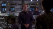 Filename=extant_StarTrek_ENT_1x04-StrangeNewWorld_0209.jpg
Filesize=172KiB
Dimensions=1920x1080
Date added=May 17, 2020 extant_StarTrek_ENT_1x04-StrangeNewWorld_0209.jpg