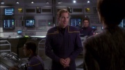 Filename=extant_StarTrek_ENT_1x04-StrangeNewWorld_0210.jpg
Filesize=179KiB
Dimensions=1920x1080
Date added=May 17, 2020 extant_StarTrek_ENT_1x04-StrangeNewWorld_0210.jpg