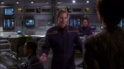 Filename=extant_StarTrek_ENT_1x04-StrangeNewWorld_0211.jpg
Filesize=172KiB
Dimensions=1920x1080
Date added=May 17, 2020 extant_StarTrek_ENT_1x04-StrangeNewWorld_0211.jpg
