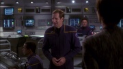 Filename=extant_StarTrek_ENT_1x04-StrangeNewWorld_0212.jpg
Filesize=174KiB
Dimensions=1920x1080
Date added=May 17, 2020 extant_StarTrek_ENT_1x04-StrangeNewWorld_0212.jpg