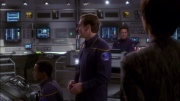 Filename=extant_StarTrek_ENT_1x04-StrangeNewWorld_0213.jpg
Filesize=183KiB
Dimensions=1920x1080
Date added=May 17, 2020 extant_StarTrek_ENT_1x04-StrangeNewWorld_0213.jpg