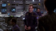 Filename=extant_StarTrek_ENT_1x04-StrangeNewWorld_0214.jpg
Filesize=173KiB
Dimensions=1920x1080
Date added=May 17, 2020 extant_StarTrek_ENT_1x04-StrangeNewWorld_0214.jpg