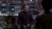 Filename=extant_StarTrek_ENT_1x04-StrangeNewWorld_0215.jpg
Filesize=171KiB
Dimensions=1920x1080
Date added=May 17, 2020 extant_StarTrek_ENT_1x04-StrangeNewWorld_0215.jpg
