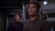 Filename=extant_StarTrek_ENT_1x04-StrangeNewWorld_0216.jpg
Filesize=176KiB
Dimensions=1920x1080
Date added=May 17, 2020 extant_StarTrek_ENT_1x04-StrangeNewWorld_0216.jpg