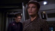 Filename=extant_StarTrek_ENT_1x04-StrangeNewWorld_0217.jpg
Filesize=176KiB
Dimensions=1920x1080
Date added=May 17, 2020 extant_StarTrek_ENT_1x04-StrangeNewWorld_0217.jpg