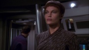 Filename=extant_StarTrek_ENT_1x04-StrangeNewWorld_0218.jpg
Filesize=175KiB
Dimensions=1920x1080
Date added=May 17, 2020 extant_StarTrek_ENT_1x04-StrangeNewWorld_0218.jpg