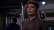 Filename=extant_StarTrek_ENT_1x04-StrangeNewWorld_0219.jpg
Filesize=169KiB
Dimensions=1920x1080
Date added=May 17, 2020 extant_StarTrek_ENT_1x04-StrangeNewWorld_0219.jpg