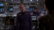 Filename=extant_StarTrek_ENT_1x04-StrangeNewWorld_0220.jpg
Filesize=150KiB
Dimensions=1920x1080
Date added=May 17, 2020 extant_StarTrek_ENT_1x04-StrangeNewWorld_0220.jpg