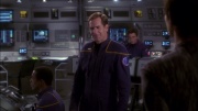 Filename=extant_StarTrek_ENT_1x04-StrangeNewWorld_0221.jpg
Filesize=147KiB
Dimensions=1920x1080
Date added=May 17, 2020 extant_StarTrek_ENT_1x04-StrangeNewWorld_0221.jpg
