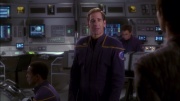 Filename=extant_StarTrek_ENT_1x04-StrangeNewWorld_0224.jpg
Filesize=148KiB
Dimensions=1920x1080
Date added=May 17, 2020 extant_StarTrek_ENT_1x04-StrangeNewWorld_0224.jpg
